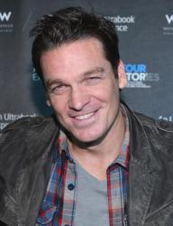 Barton Johnson