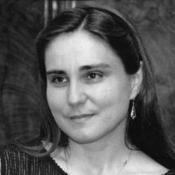 Ленка Карфикова Ленка Карфикова