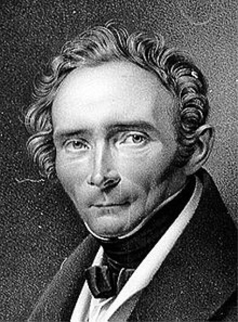 Albrecht Agthe photo Albrecht Agthe