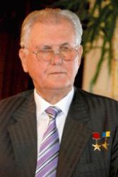 Альфред Козловский Альфред Козловский