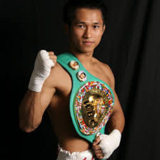 Eagle Kyowa photo Eagle Kyowa