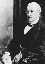 Alexander Tilloch Galt