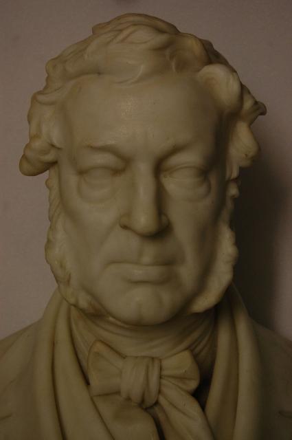 Augustus Siebe