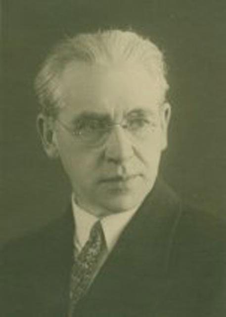 Boris Byzov