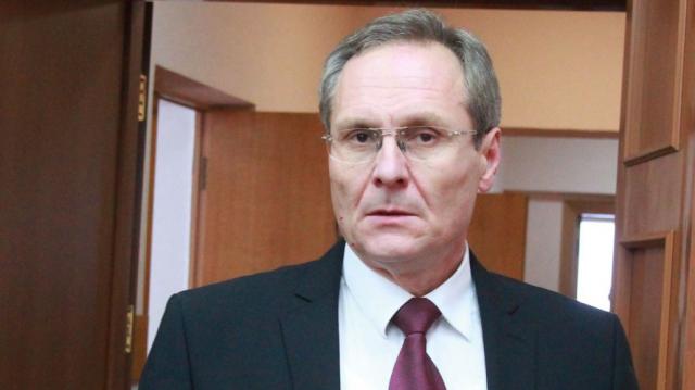 Думитру Брагиш