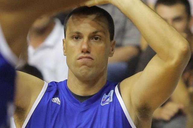 Arijan Komazec photo Arijan Komazec