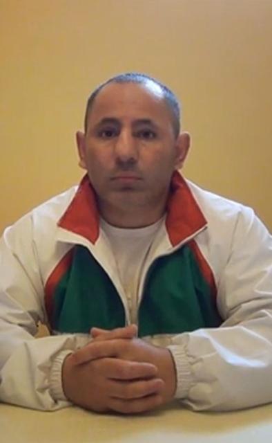 Pal Lakatos