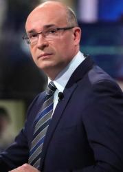Андрей Кондрашов