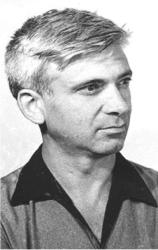 Herzen Kopylov