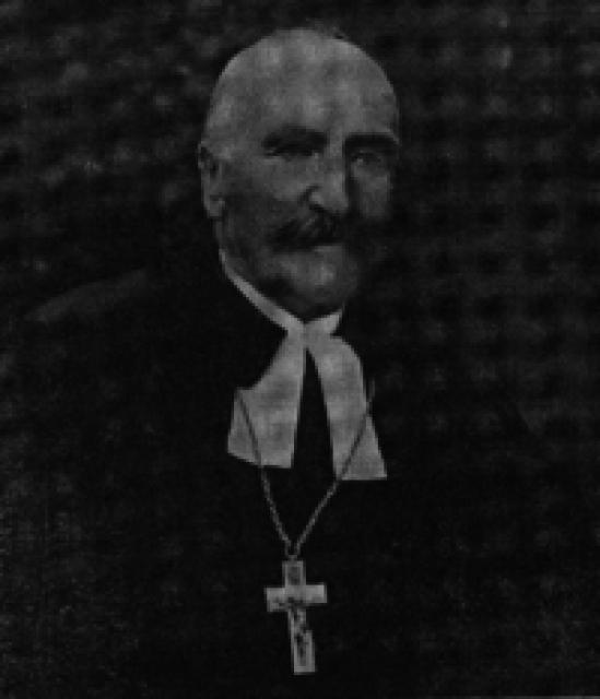 Karlis Kundzins