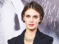 Marine Vacth