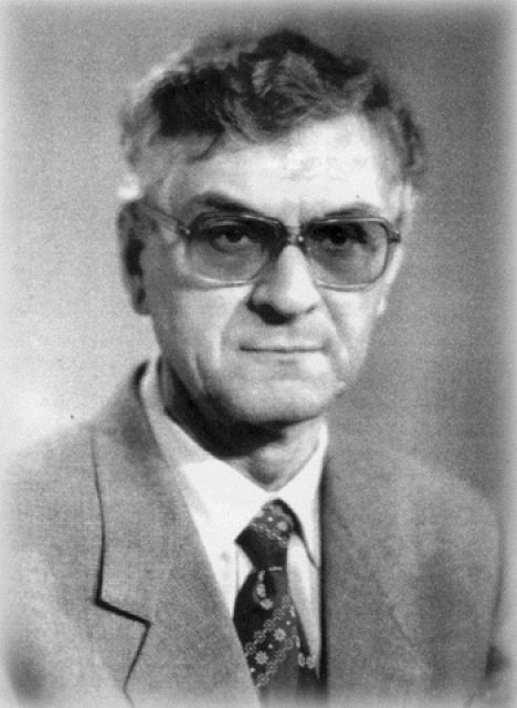Виктор Власов фото Виктор Власов