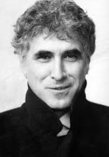 Franco Quadri