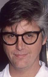 John Kricfalusi