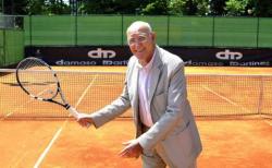 Andres Gimeno Andres Gimeno