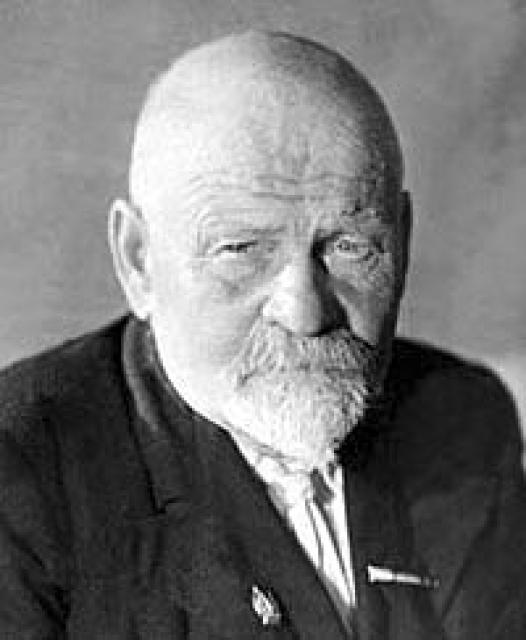 Nikolay Kell