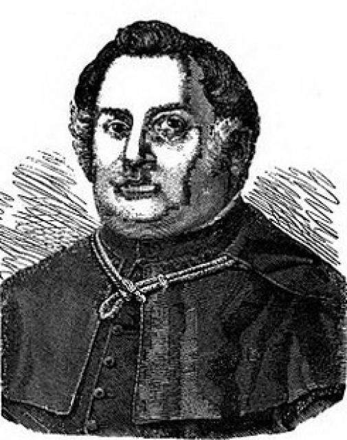Alexander Duhnovich