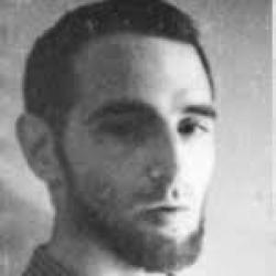 Alfred Zhurinsky Alfred Zhurinsky