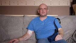 Роб Аллен Роб Аллен