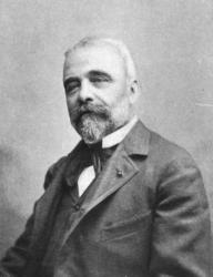 Ernest Lavisse Ernest Lavisse