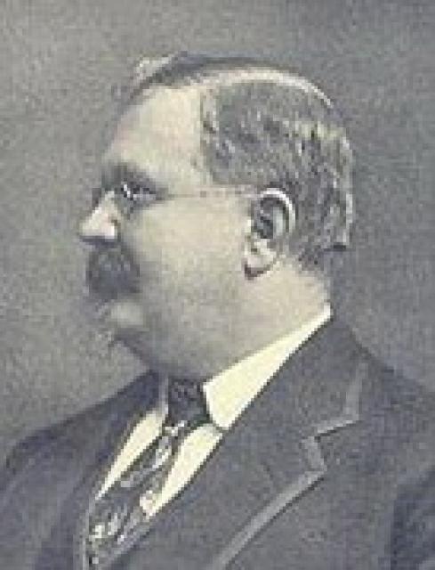 Frantisek Hajek
