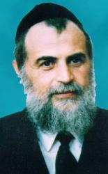 Шмуэль Альперт