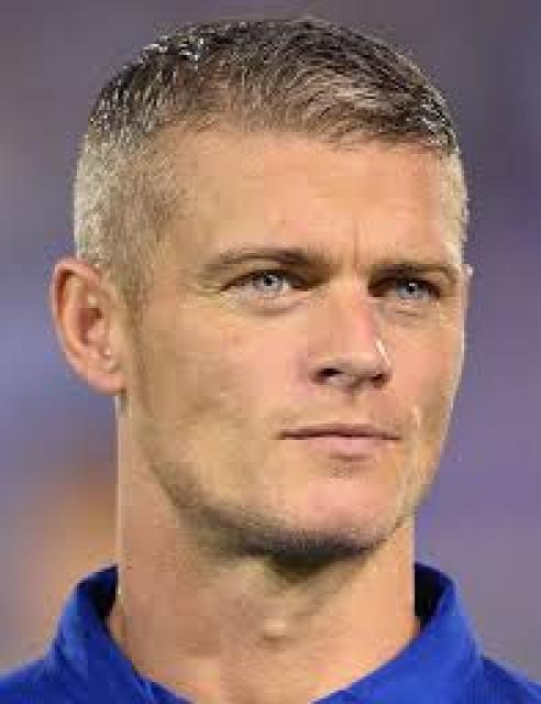 Paul Martyn Konchesky