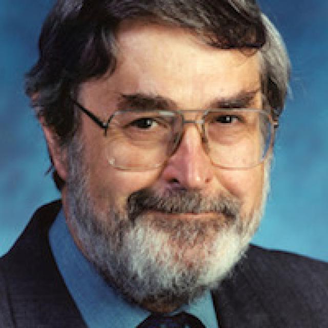 John Bancroft photo John Bancroft