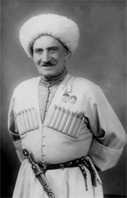Алибек Кантемиров фото Алибек Кантемиров