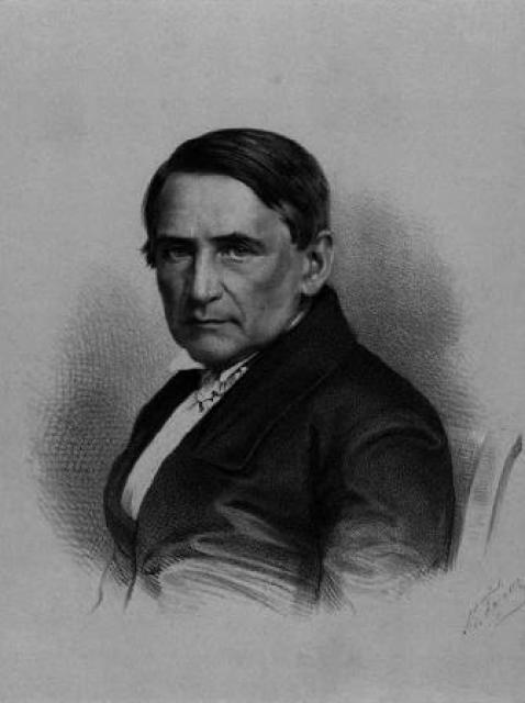 Aleksander Groza