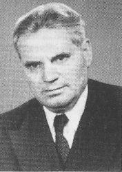 Dobi Istvan Dobi Istvan