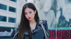 Jennie