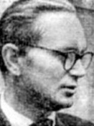 Anatoliy Dneprov
