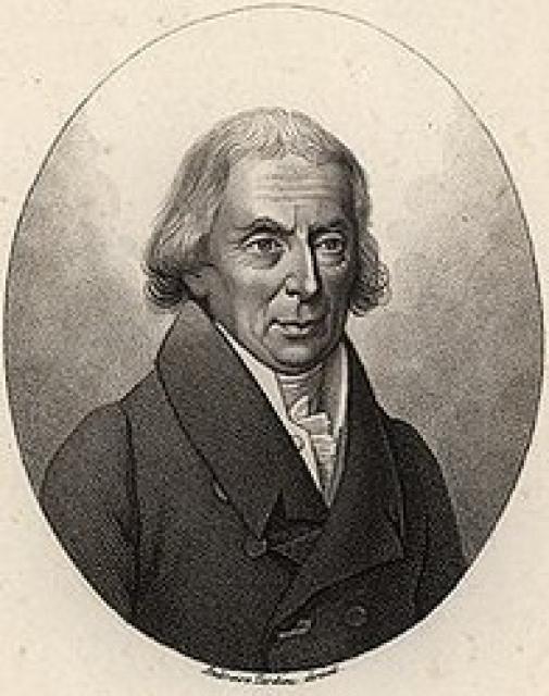 Rene Desfontaines