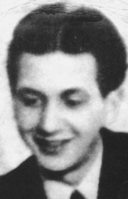 Franciszek Kesy photo Franciszek Kesy