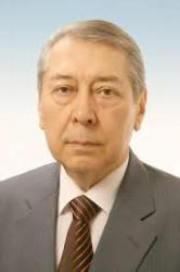 Нурахмет Бижанов Нурахмет Бижанов