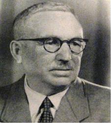 Макс Гельман Макс Гельман