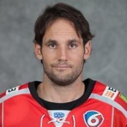 Raymond Giroux Raymond Giroux