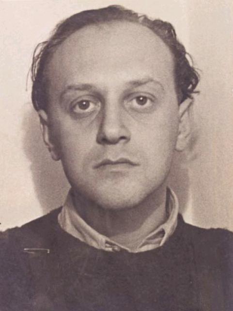 Victor Brauner