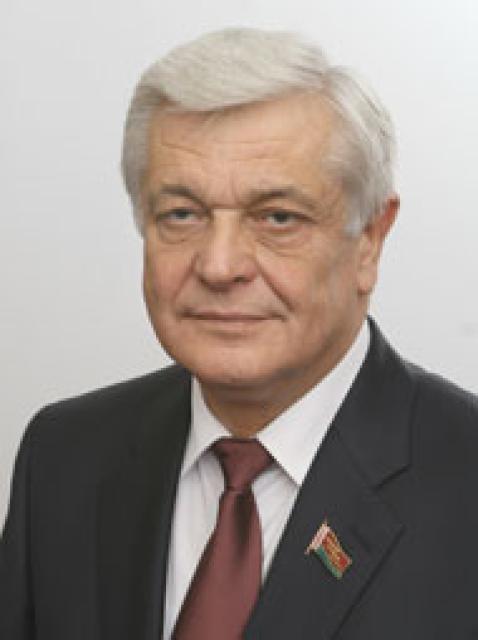Борис Батура фото Борис Батура