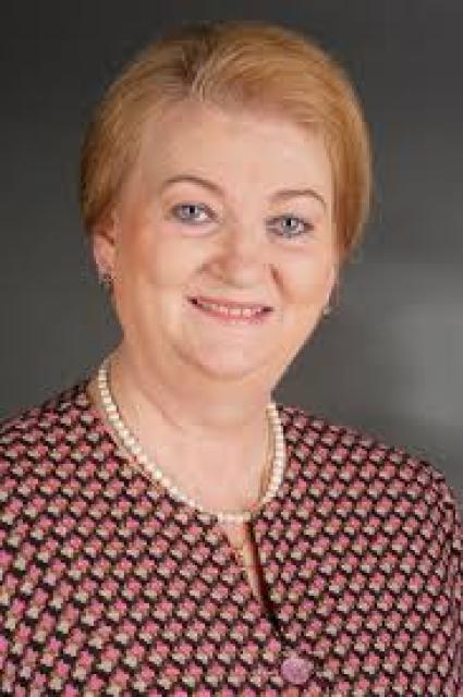 Анна Заборска фото Анна Заборска