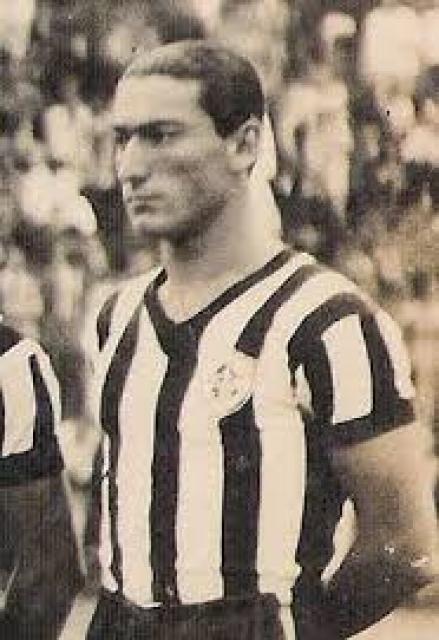 Nariz