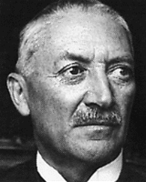 Johannes Baumann photo Johannes Baumann