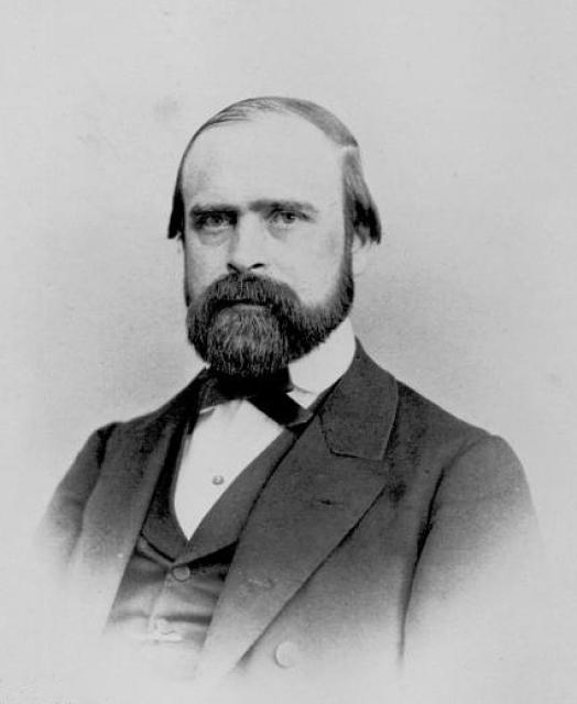 Raimund Dreyschock