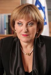 Фаина Киршенбаум Фаина Киршенбаум