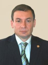 Артак Давтян
