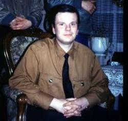 Michael Kuhnen