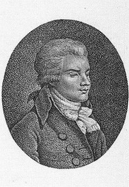Friedrich Ludwig Dulon photo Friedrich Ludwig Dulon