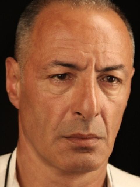Zurab Kipshidze