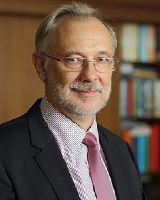 Marcis Auzins
